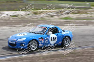 media/Mar-16-2024-CalClub SCCA (Sat) [[de271006c6]]/Group 2/Race/